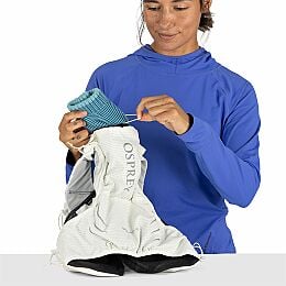 Dyna Pro™ 10 Run Hydration Vest - US 1565