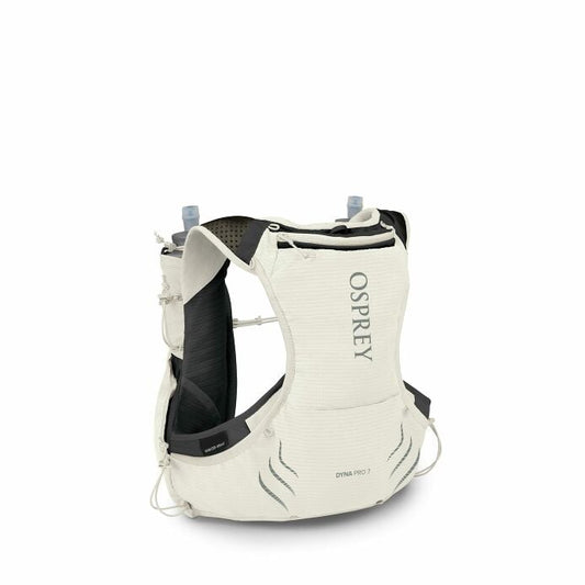 Dyna Pro™ 7 Run Hydration Vest - US 8809