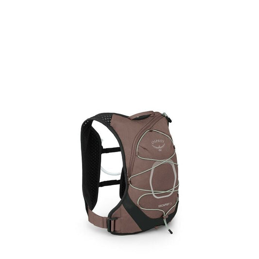 Escapist™ Velocity 3 - US 4727