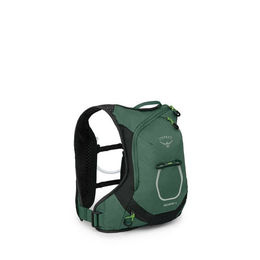 Escapist™ Velocity 6 - US 6514