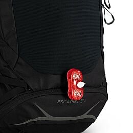 Escapist™ 30 - US 1088