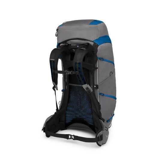 Exos Pro 55 - US 4411