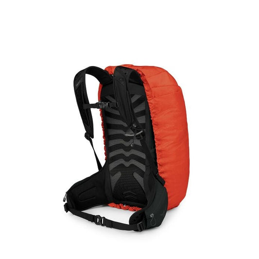 Hi-Vis Raincover Small - US 5016