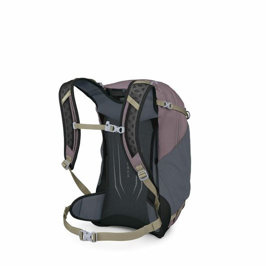 Hikelite™ 26 Hiking Backpack - US 7744