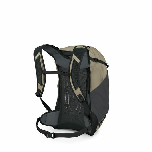 Hikelite™ 26 Hiking Backpack - US 3534