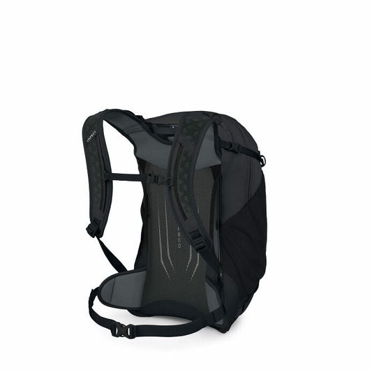 Hikelite™ 26 Hiking Backpack - US 8607