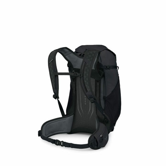Hikelite™ 32 Hiking Backpack - US 9698