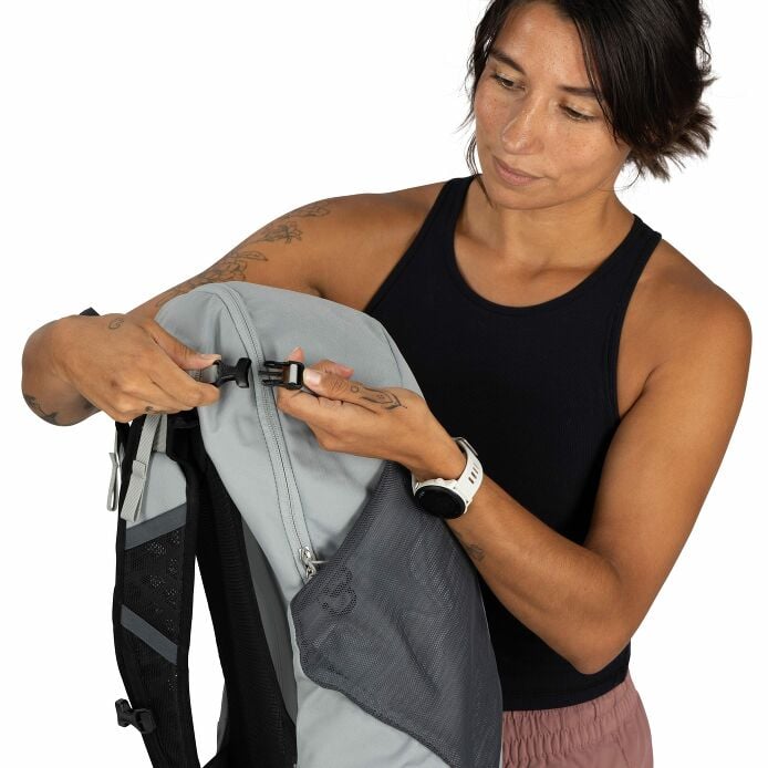 Hikelite™ LT 22 Hiking Backpack - US 7173