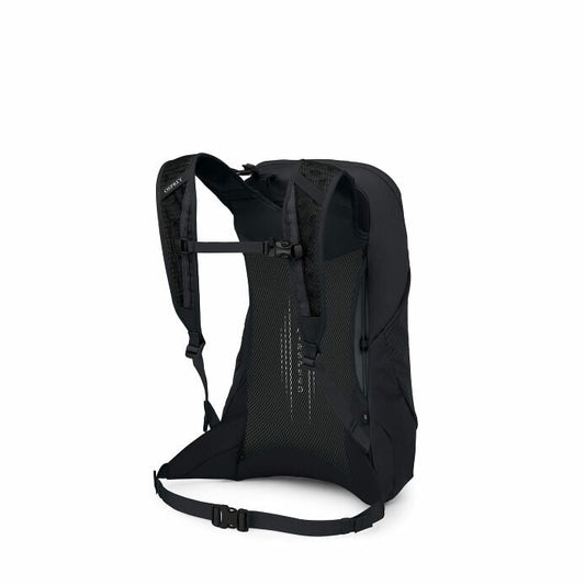Hikelite™ LT 16 Hiking Backpack - US 8495