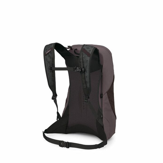 Hikelite™ LT 16 Hiking Backpack - US 0555