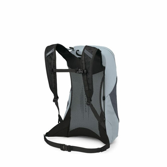 Hikelite™ LT 16 Hiking Backpack - US 5754