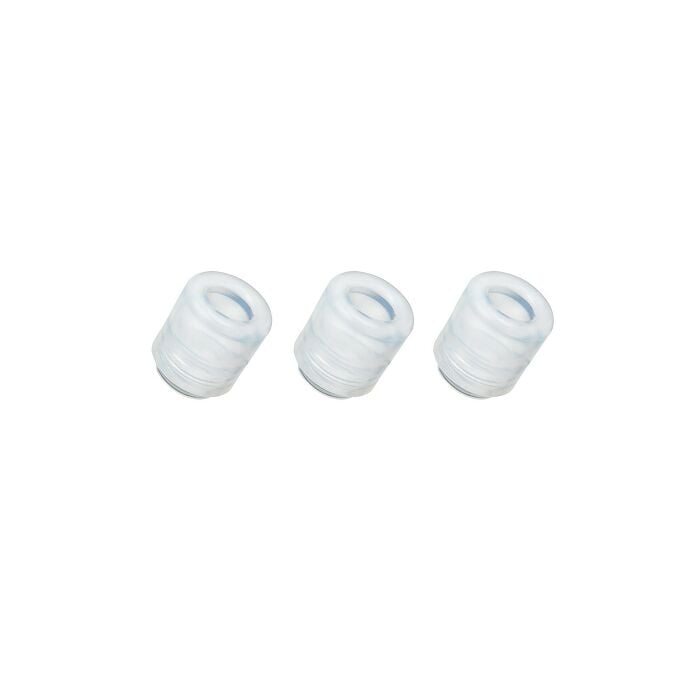 Hydraulics™ Bite Valve Sheath (3 Pc) - US 2886