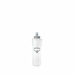 Hydraulics™ 500mL Soft Flask - US 3479