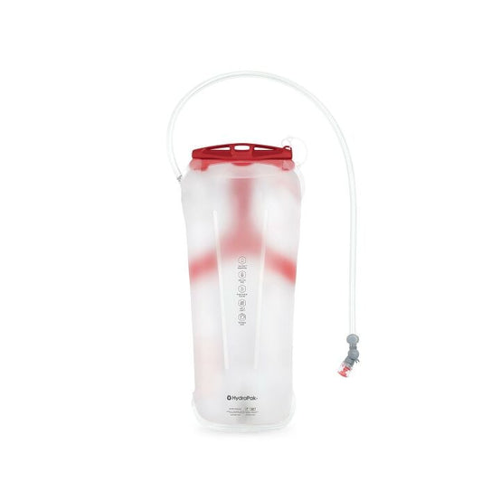 Hydraulics™ Lt 2.5 L Reservoir - US 1452