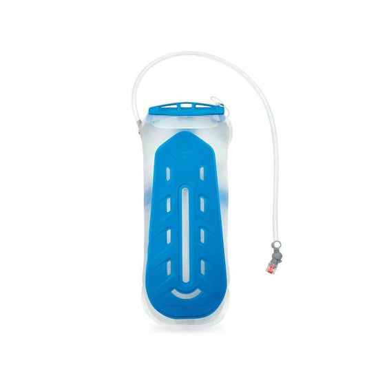 Hydraulics™ 3 L Reservoir - US 0311
