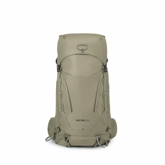 Kestrel™ 38 - US 6084