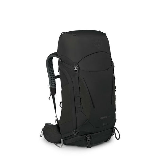 Kestrel™ 48 - US 7337
