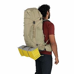 Kestrel™ 48 - US 0567