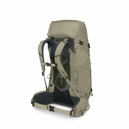 Kestrel™ 48 - US 1148