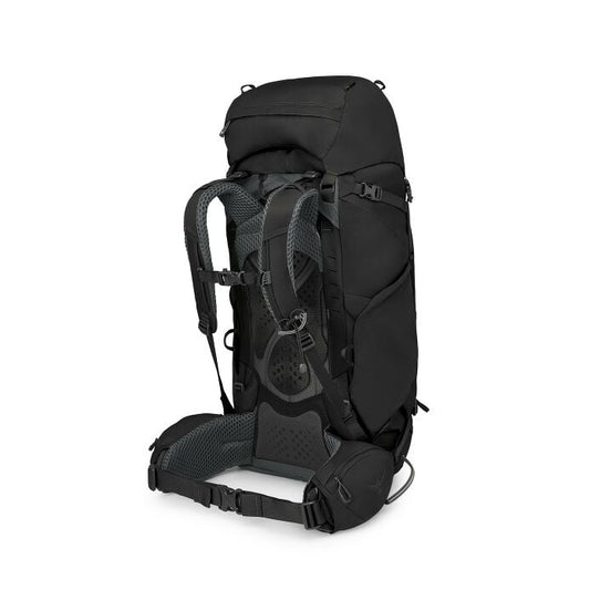 Kestrel™ 58 - US 8852