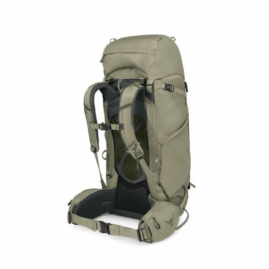 Kestrel™ 58 - US 6349