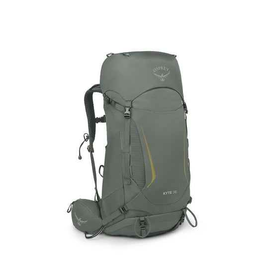 Kyte™ 38 - US 6183