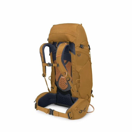 Kyte™ 48 - US 5445