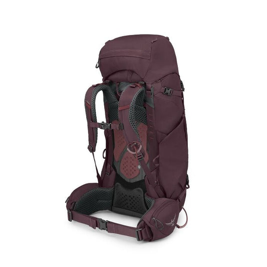 Kyte™ 58 - US 6871
