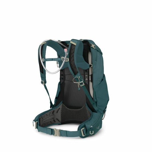 Manta 24 Hiking Hydration Backpack - US 6675