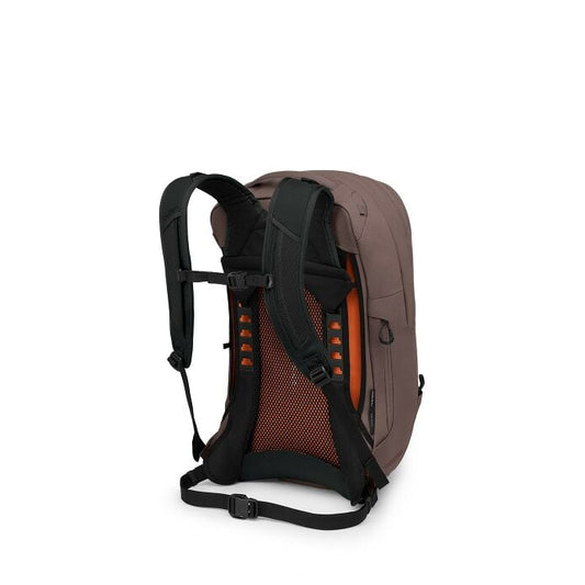 Metron Airspeed 34 - US 0784