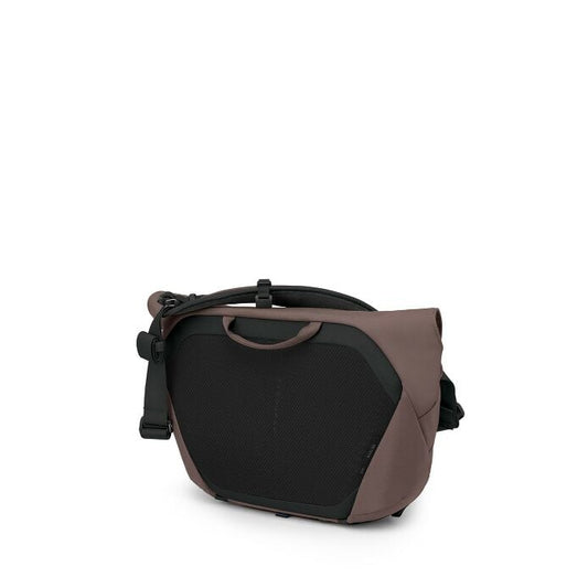 Metron 18 Messenger - US 1401
