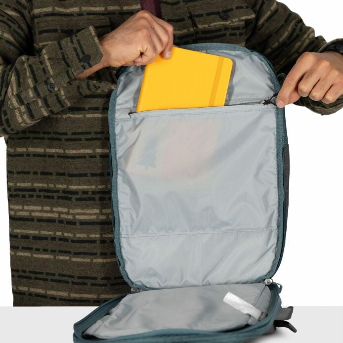 Nebula Sling Bag - US 2927