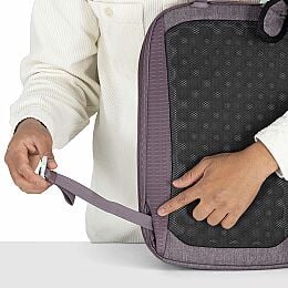 Nebula Sling Bag - US 4263