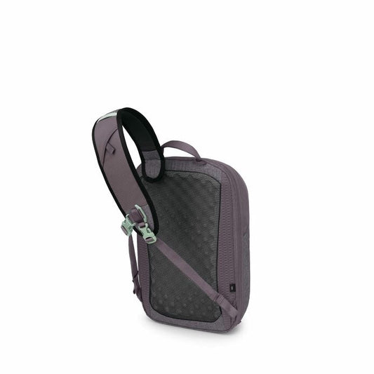 Nebula Sling Bag - US 4263
