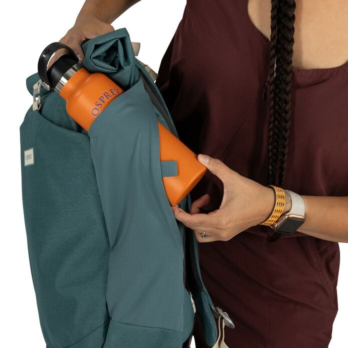 Osprey Arcane™ Roll Top Pack - US 8814