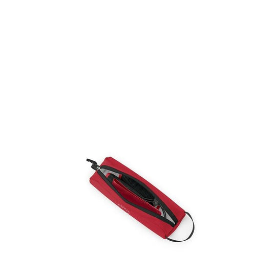 Luggage Customization Kit - US 3134
