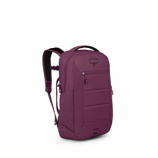 Ozone Laptop Travel Backpack - US 9519