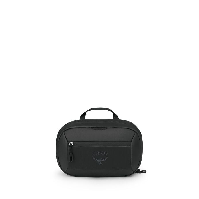 Ozone Large Toiletry Kit - US 6604