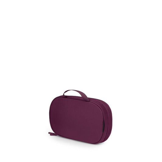 Ozone Large Toiletry Kit - US 3790