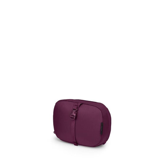 Ozone Toiletry Kit - US 8004
