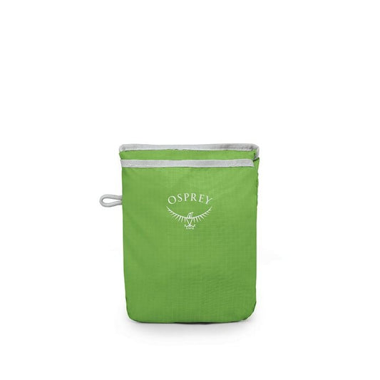 Poco™ Raincover - US 1050