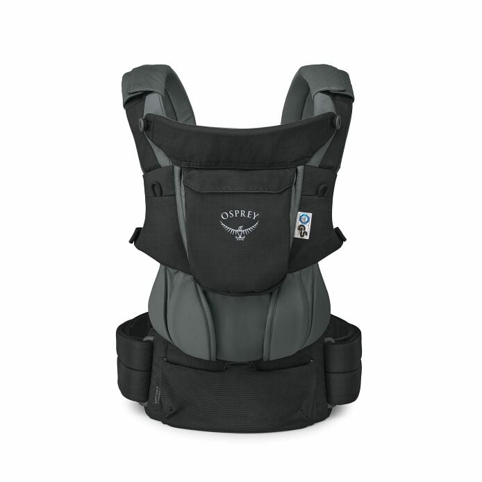 Poco™ Soft Child Carrier LT Extended Fit - US 9592