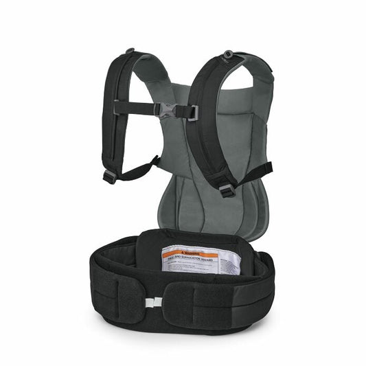 Poco™ Soft Child Carrier LT Extended Fit - US 9592