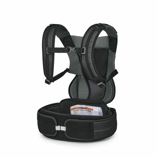 Poco™ Soft Child Carrier Extended Fit - US 2791