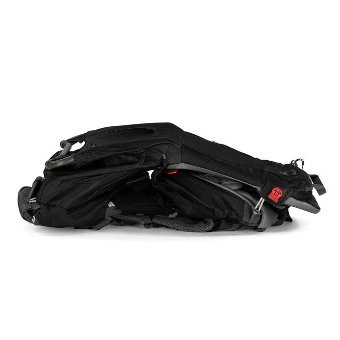 Poco™ Child Carrier - US 0922