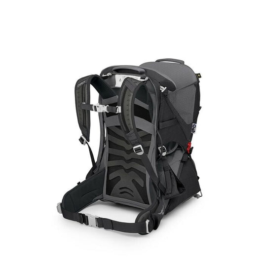 Poco™ LT - US 7278