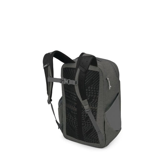 Proxima Earth Backpack - US 4647