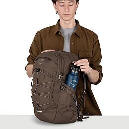 Quasar Driftshade Backpack - US 7345