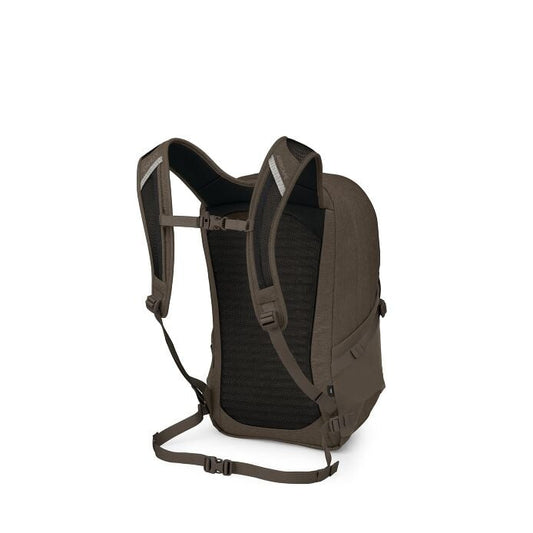 Quasar Driftshade Backpack - US 7345