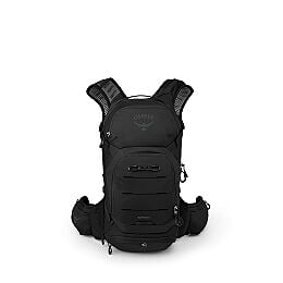 Raptor 14 Extended Fit - US 8811